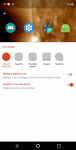 Screenshot_20180318-124837.png