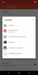 Screenshot_20180318-124758.png