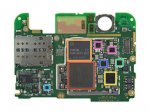 Nexus8P-mobo.jpg