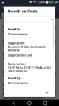 Screenshot_2018-03-19-10-28-09.png