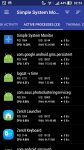 Screenshot_20180305-025306.jpg