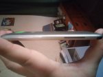 20180319_175405.jpg