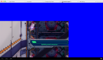 Screen Shot 2018-03-20 at 4.36.45 PM.png
