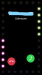 InkedScreenshot_20180320-115742_LI.jpg