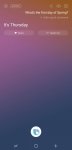 Screenshot_20180321-084537.jpg