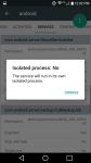 Screenshot_2018-03-21-12-03-01.png