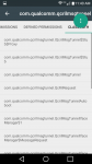 Screenshot_2018-03-21-11-40-18.png