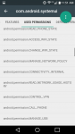 Screenshot_2018-03-21-11-51-05.png