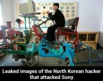 funny-north-kore-hacker.jpg