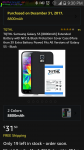 Screenshot_2018-03-21-21-30-19.png