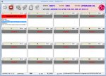 LGFlashTool2014.jpg