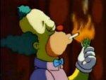 krusty-burning-money.jpg