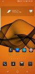 Screenshot_2018-03-27-15-38-57.jpg