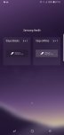 Screenshot_20180328-071059_Samsung Experience Home.jpg