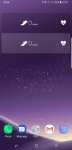 Screenshot_20180328-070936_Samsung Experience Home.jpg