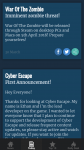 Screenshot_2018-03-30-10-56-04-715_com.gentdev.steam.news.png