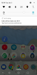 Screenshot_2018-04-03-13-19-14.png