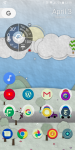 Screenshot_2018-04-03-13-19-08.png
