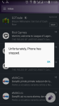 Screenshot_2018-04-02-11-08-52.png