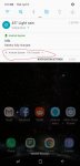 Note8screenshot.jpg