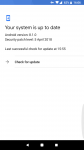 Screenshot_20180404-160636.png