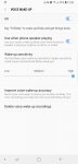 Screenshot_20180405-124639_Voice wake-up.jpg