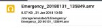 Screenshot_20180405-140841.jpg