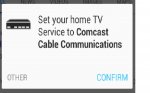 Comcast Pop-Up.jpg