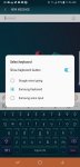 Screenshot_20180408-113700_Messages.jpg