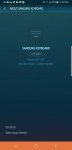 Screenshot_20180408-114050_Samsung Keyboard.jpg