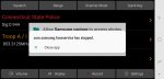 Screenshot_20180406-063848_Package installer.jpg