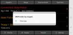 Screenshot_20180406-064111_Siren.jpg