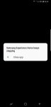 Screenshot_20180406-064316_Samsung Experience Home.jpg