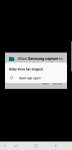 Screenshot_20180406-064321_Package installer.jpg