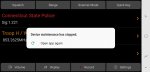 Screenshot_20180407-045339_Siren.jpg