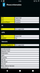 Screenshot_20180410-204616.png