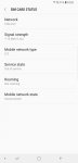 Screenshot_20180410-185330_Settings.jpg