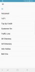 Screenshot_20180410-185728_SIM Toolkit.jpg