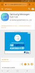 Screenshot_20180411-205127_Chrome.jpg