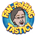 bitmoji-20180412023708.png