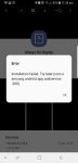 screenshot_20180414-113422_galaxy apps.jpg