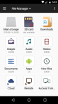 Screenshot_20180414-183302.png