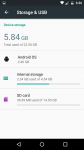 Screenshot_20180414-183615.png