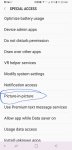 Screenshot_20180415-112809_Settings.jpg