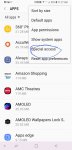 Screenshot_20180415-112754_Settings.jpg