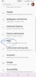 Screenshot_20180415-112653_Settings.jpg