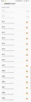 Screenshot_20180415-141120.jpg
