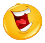 belly laugh.png