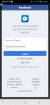 Screenshot_20180417-182331.jpg