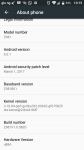 Screenshot_20180418-101557.png